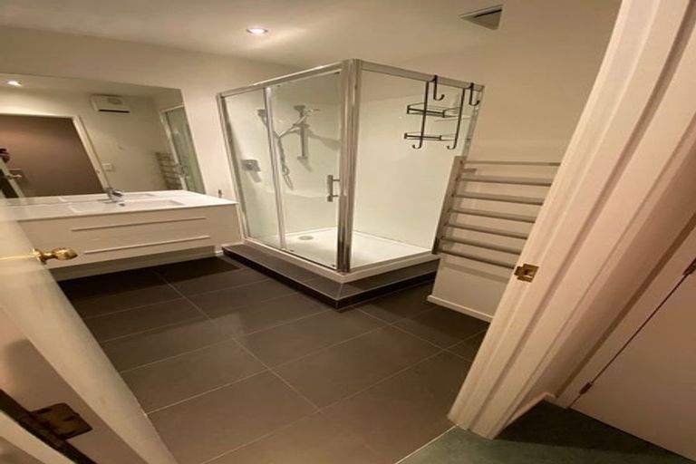 Photo of property in 3/17 Devon Street, Sydenham, Christchurch, 8023