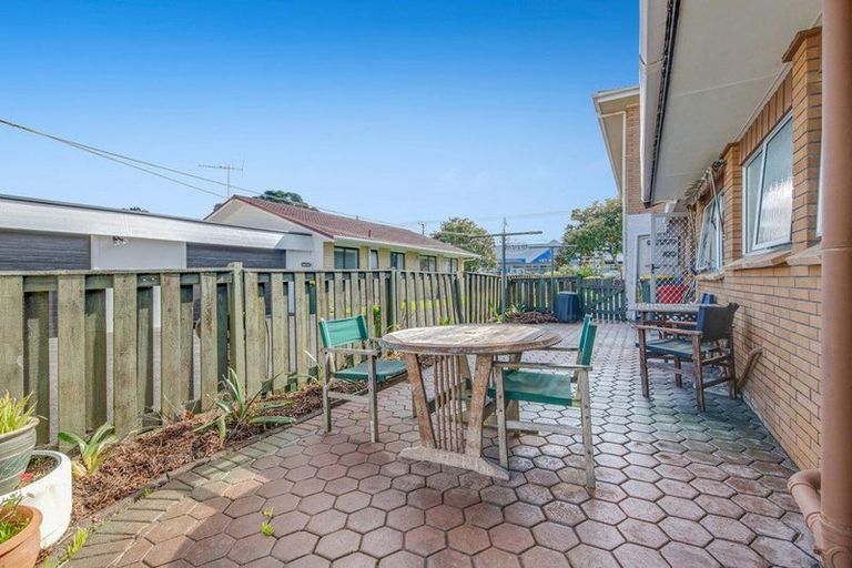 Photo of property in 18b Moenui Avenue, Orewa, 0931