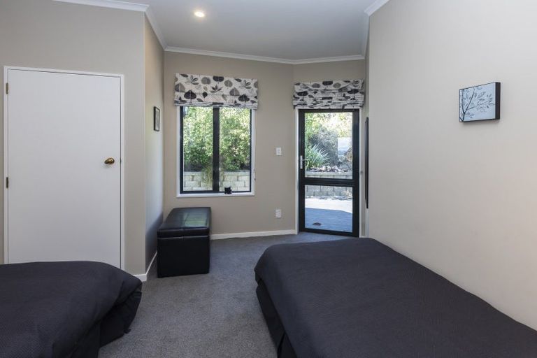 Photo of property in 199/7 Cossars Road, Tai Tapu, 7672