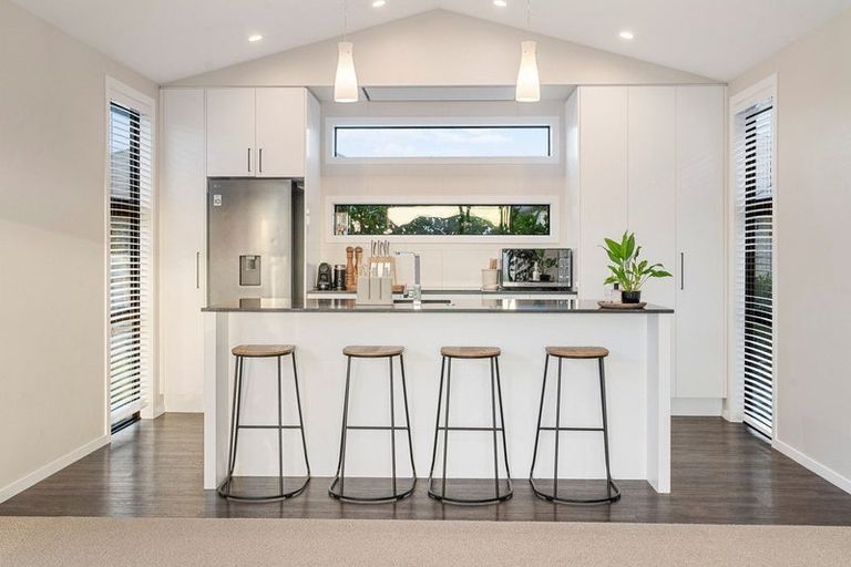 Photo of property in 56 Dunkeld Drive, Papamoa, 3118
