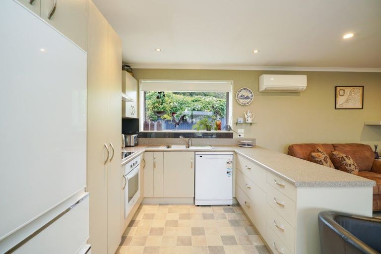 Photo of property in 149 Queens Drive, Richmond, Invercargill, 9810