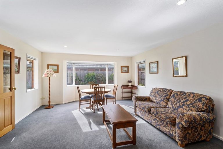 Photo of property in 1a Ruddenklau Lane, Bishopdale, Christchurch, 8053