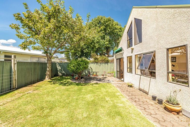 Photo of property in 26 Harrison Street, Whanganui, 4500