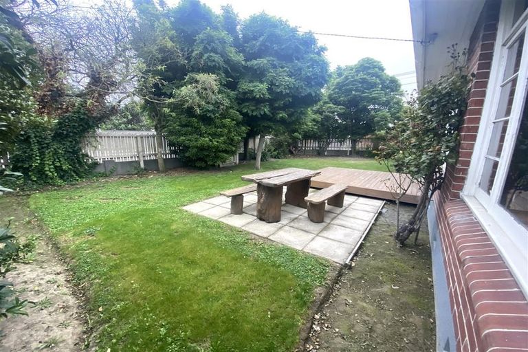 Photo of property in 1/28 Coronation Street, Spreydon, Christchurch, 8024