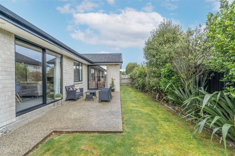 Photo of property in 6 Stirling Street, Windsor, Invercargill, 9810