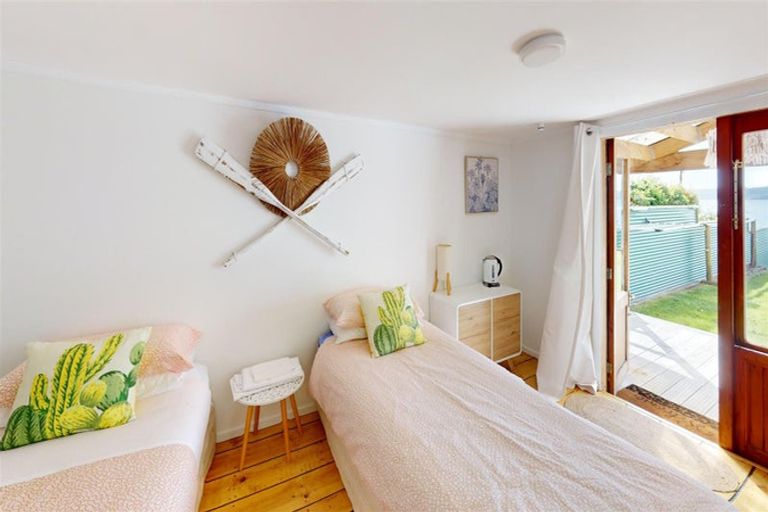 Photo of property in 535 State Highway 30, Lake Rotoma, Rotorua, 3074