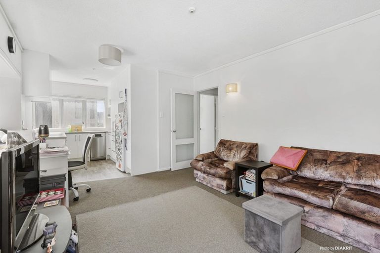 Photo of property in Iona Towers, 101/140 Abel Smith Street, Te Aro, Wellington, 6011