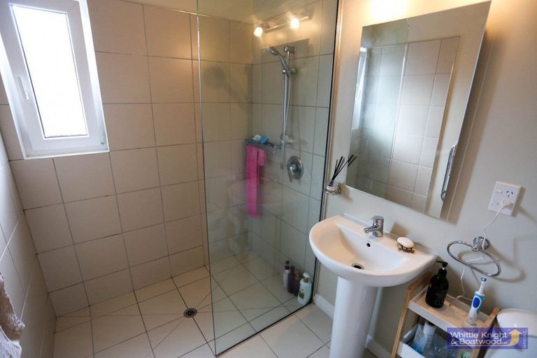 Photo of property in 107 Cobham Street, Spreydon, Christchurch, 8024