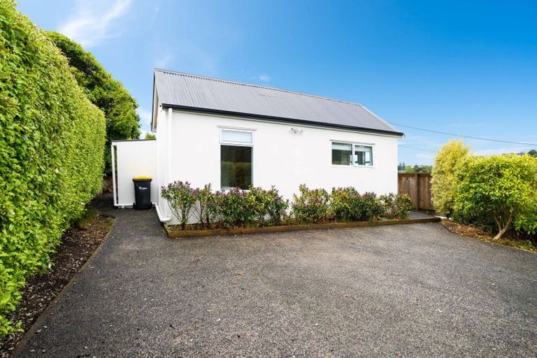 Photo of property in 28 Greenock Street, Kaikorai, Dunedin, 9010