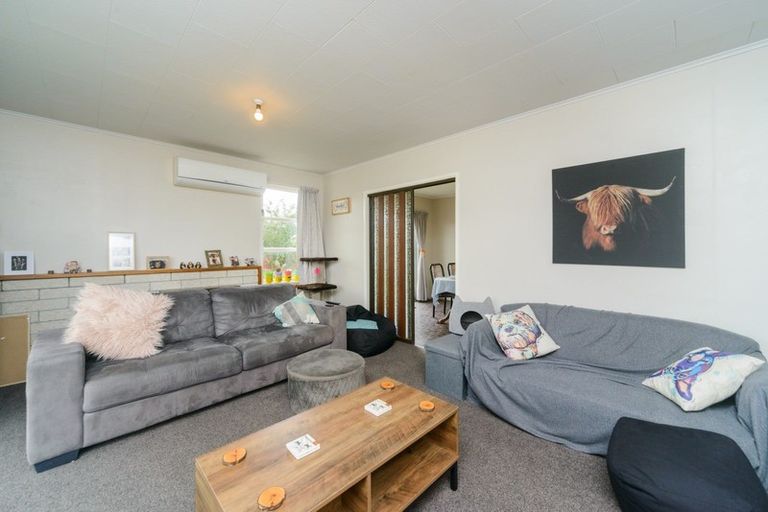 Photo of property in 15 Cavendish Crescent, Awapuni, Palmerston North, 4412