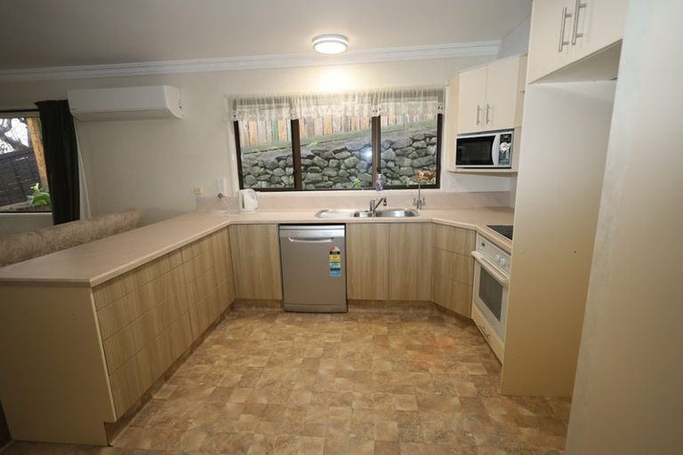 Photo of property in 44 Eleventh Avenue, Tauranga, 3110