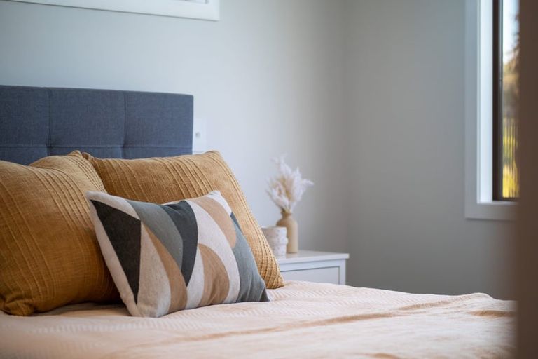 Photo of property in 14 Patty Lane, Patumahoe, Pukekohe, 2679