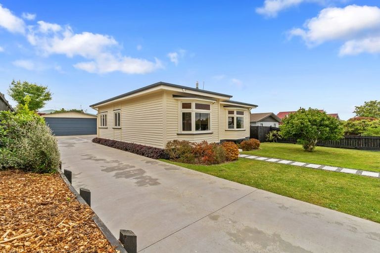 Photo of property in 14 Lincoln Street, Morrinsville, 3300