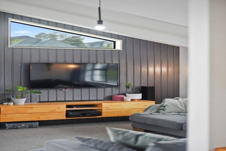 Photo of property in 112 Aberdeen Drive, Dinsdale, Hamilton, 3204