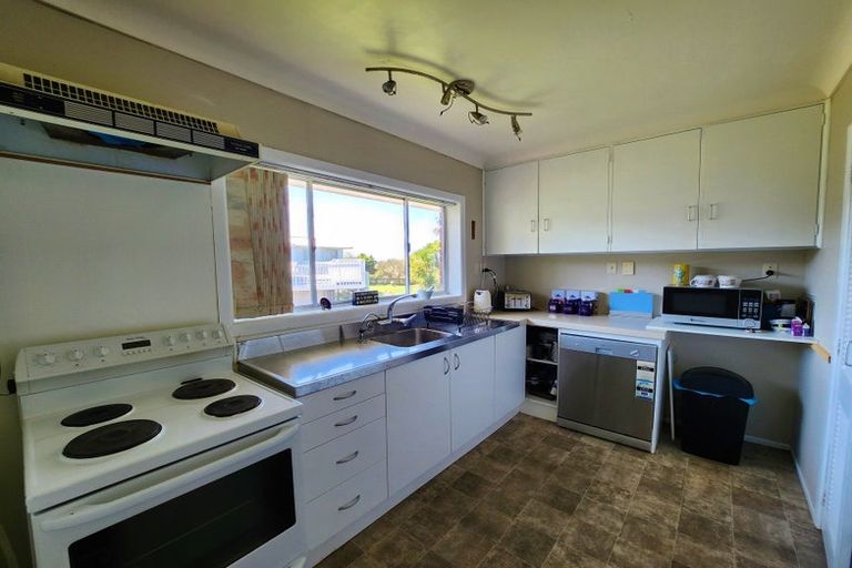 Photo of property in 13 Cobham Avenue, Dargaville, 0310