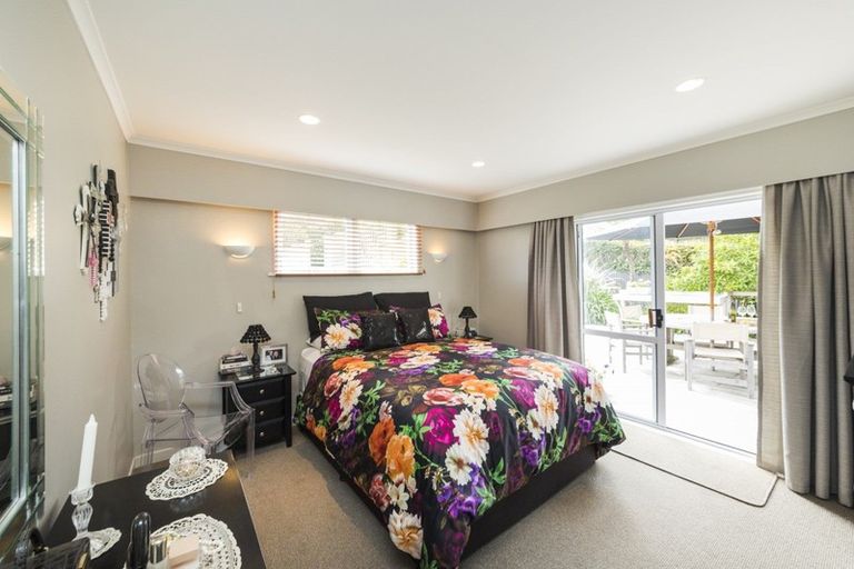 Photo of property in 90 West Street, Feilding, 4702