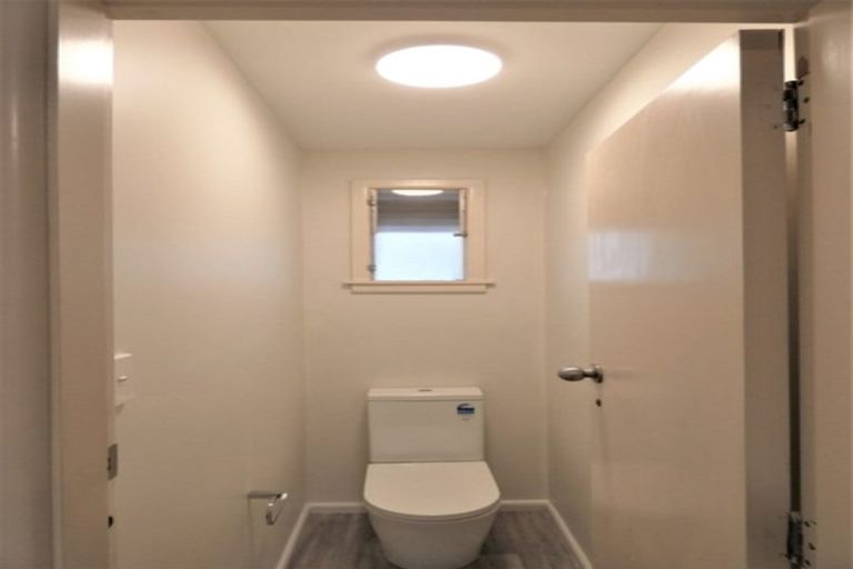 Photo of property in 860 Colombo Street, Christchurch Central, Christchurch, 8013