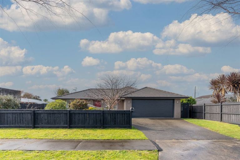 Photo of property in 39 Wiltshire Drive, Puketaha, Hamilton, 3210