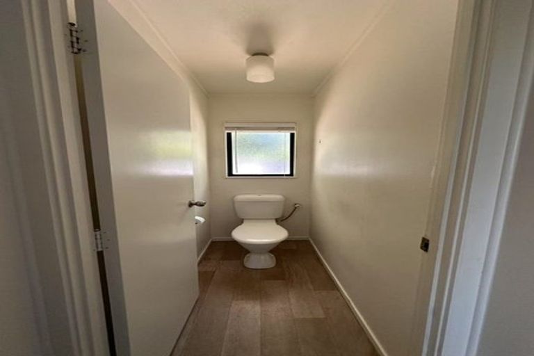 Photo of property in 3/2 Jordan Road, Mangere, Auckland, 2022