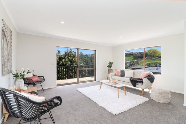 Photo of property in 94 Bell Street, Judea, Tauranga, 3110