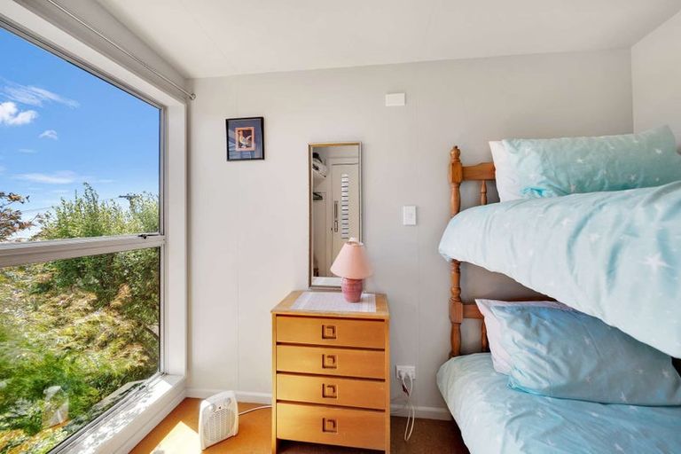 Photo of property in 100 Haven Street, Moeraki, Palmerston, 9482