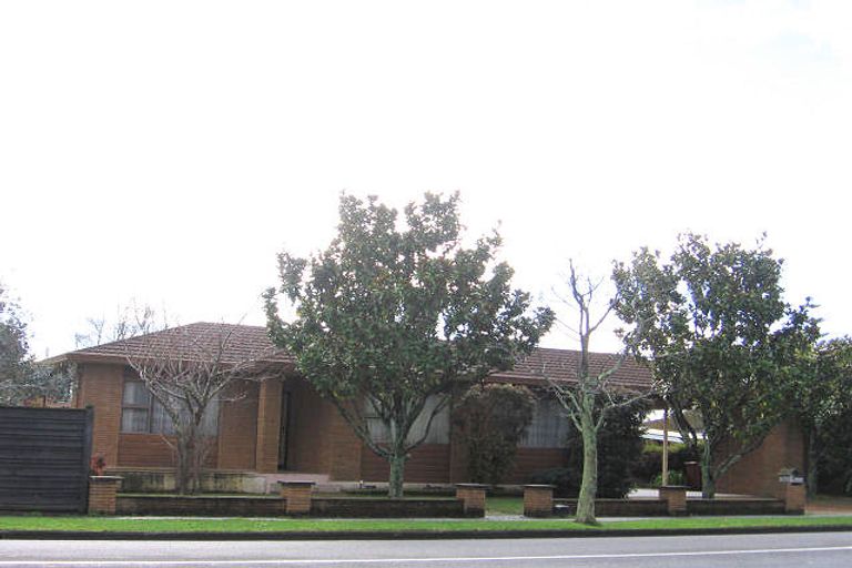 Photo of property in 33 Ihaka Street, Hokowhitu, Palmerston North, 4410