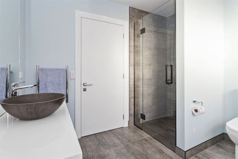 Photo of property in 29d Guinness Street, Highfield, Timaru, 7910