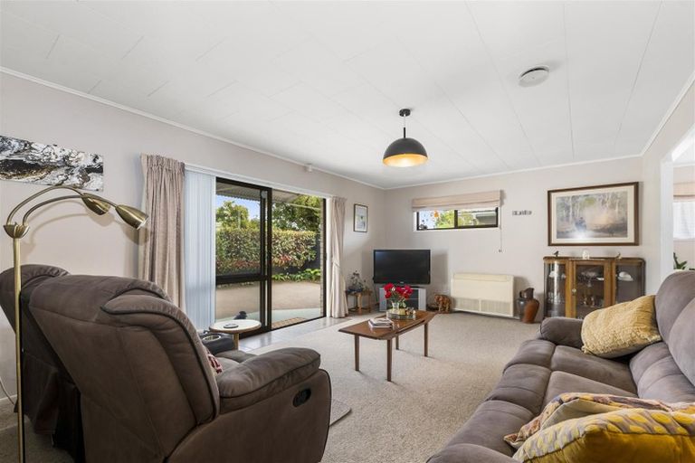 Photo of property in 127c Ranolf Street, Glenholme, Rotorua, 3010