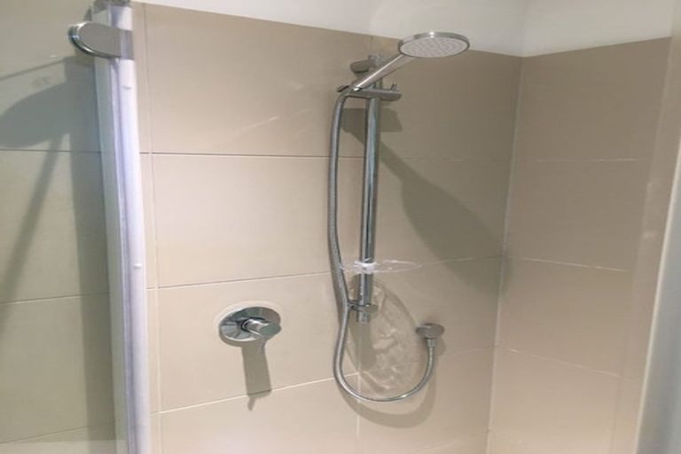 Photo of property in 204c/14 West Quay, Ahuriri, Napier, 4110