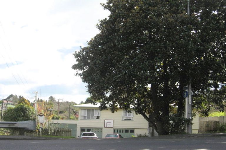 Photo of property in 1 Kiripaka Road, Tikipunga, Whangarei, 0112