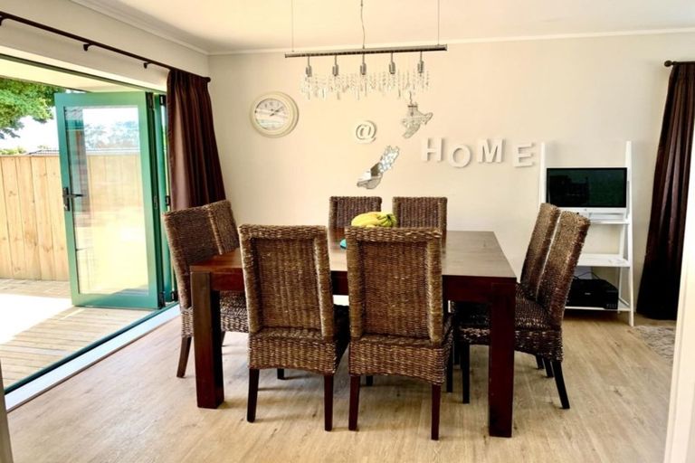 Photo of property in 46 Wairere Road, The Gardens, Auckland, 2105