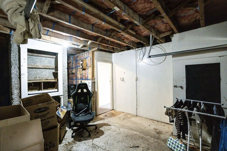 Photo of property in 25a Warden Street, Opoho, Dunedin, 9010