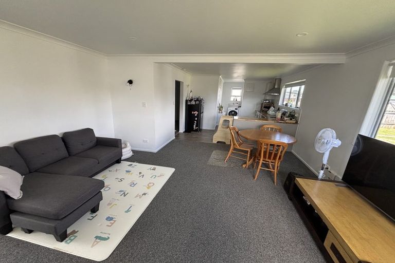 Photo of property in 36 Saint Andrews Drive, Tokoroa, 3420