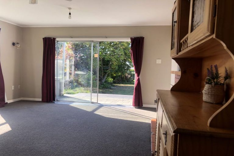 Photo of property in 20 Selwyn Street, Witherlea, Blenheim, 7201