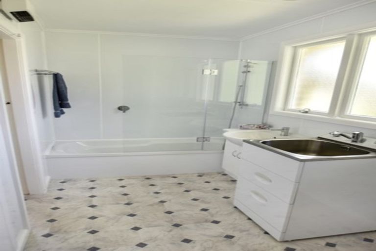 Photo of property in 4 Park Lane, Omarama, 9412