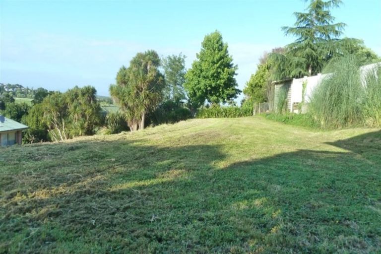 Photo of property in 107 Bowen Place, Thames, 3500