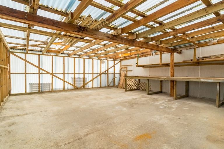 Photo of property in 93 Ronaldsay Street, Palmerston, 9430