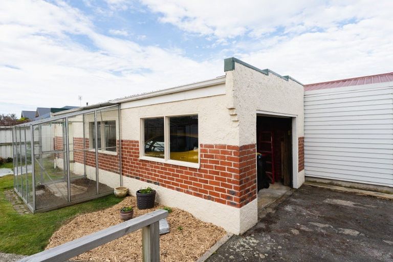 Photo of property in 15 Braemar Street, Mosgiel, 9024