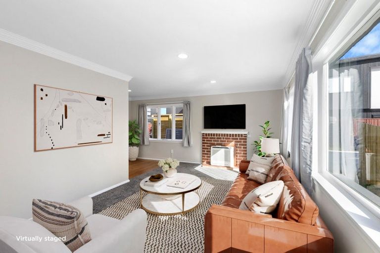 Photo of property in 894b High Street, Avalon, Lower Hutt, 5011