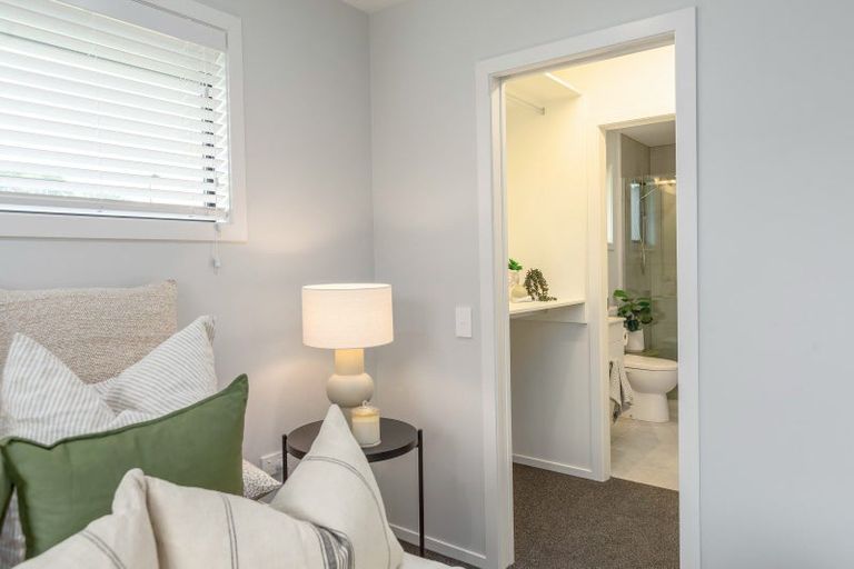 Photo of property in 15 Farley Avenue, Greytown, 5712