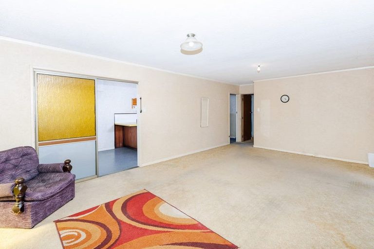 Photo of property in 31a Lethborg Street, Dinsdale, Hamilton, 3204