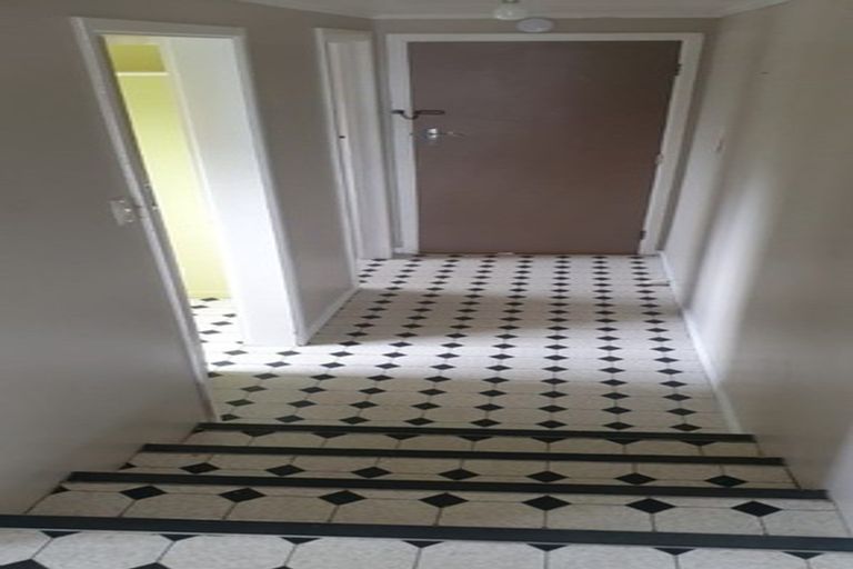 Photo of property in 70 Grant Road, Otatara, Invercargill, 9879