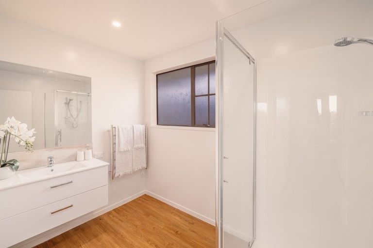 Photo of property in 50 Cowes Street, Avondale, Christchurch, 8061