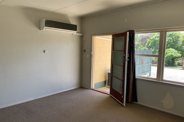 Photo of property in 3/2 Wilson Street, Havelock, 7100