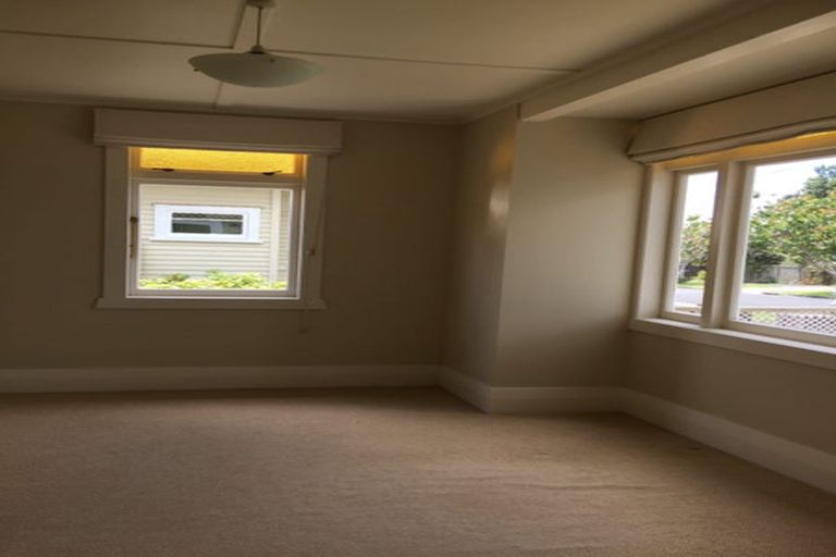 Photo of property in 6 Adam Street, Greenlane, Auckland, 1051
