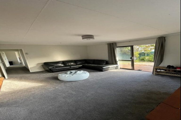 Photo of property in 175a Vigor Brown Street, Napier South, Napier, 4110