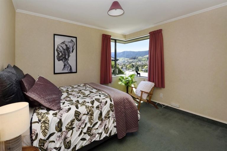 Photo of property in 46 Olympus Way, Richmond, 7020