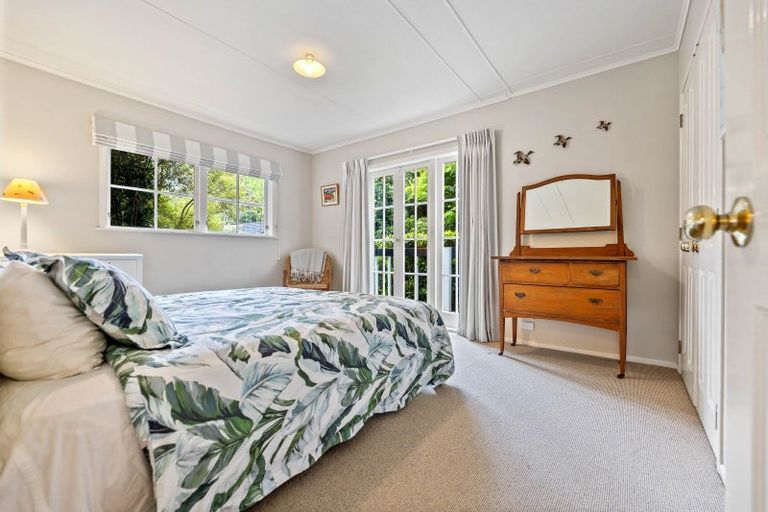 Photo of property in 14 Kokopu Street, Turangi, 3334