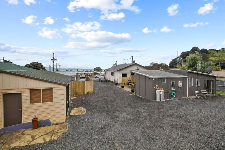 Photo of property in 774 Thames Coast Sh25 Road, Tapu, Thames, 3575