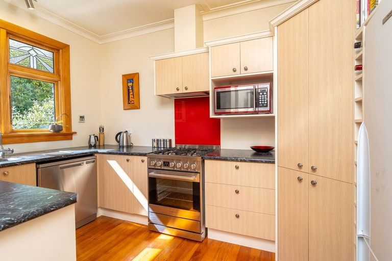 Photo of property in 10 Franklin Street, Dalmore, Dunedin, 9010